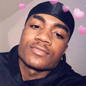 Meet your Posher, Jeremy